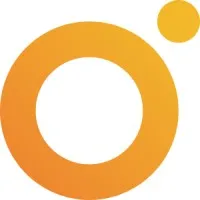 Remmie Health
