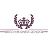 IBS Mauritius IBS Mauritius