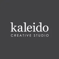 Kaleido Creative Studio