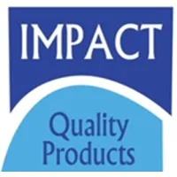 IMPACT CHEMICALS LTD IMPACT CHEMICALS LTD
