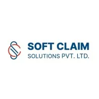 Soft Claim Solutions Private Limited Soft Claim Solutions Private Limited