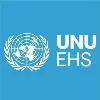 United Nations University - Environment and Human Security
