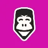 TestGorilla TestGorilla