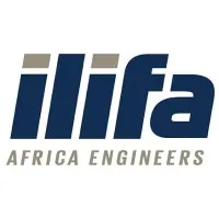 Ilifa Africa Engineers (Pty) Ltd