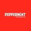 Peppermint - Business Builder Lab