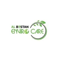 Al Bustan Envirocare