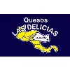 Las Delicias Import LLC Las Delicias Import LLC
