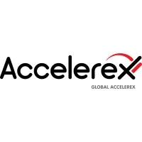 Accelerex