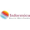 Informica Solutions Informica Solutions