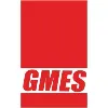 Gray Mackenzie Engineering Services Gray Mackenzie Engineering Services