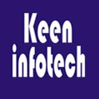 KEEN INFOTECH