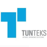 Tunteks Labels email format