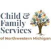 Child & Family Services of Northwestern Michigan Child & Family Services of Northwestern Michigan