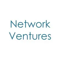 Network Ventures