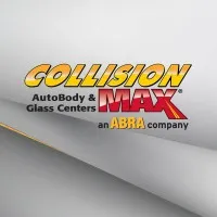 CollisionMax, an ABRA Company