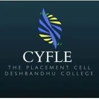 Cyfle-The Placement Cell, Deshbandhu College