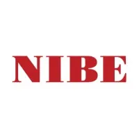 NIBE Group