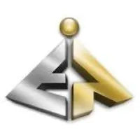 Engineering Industrial Products FZ L.L.C