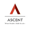 ASCENT ASCENT
