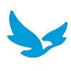 Threadbird Threadbird