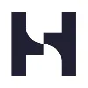 Humiscope Humiscope