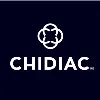 Chidiac Realty Chidiac Realty