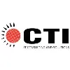 CTI