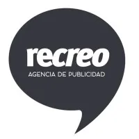 Recreo Agencia de Publicidad