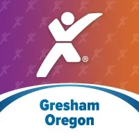 Express Employment Professionals - Gresham, OR