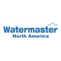Watermaster North America