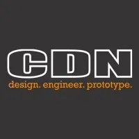 Creative Design Network, Inc.