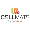 CellMate - Buy Sell Repair CellMate - Buy Sell Repair