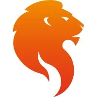LEMBERG GROUP INC