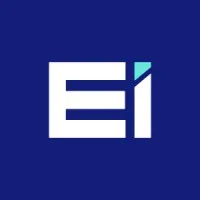 Edison Interactive