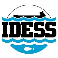 IDESS Maritime Centre (Subic) Inc.