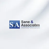 Sane & Associates Chartered Accountants