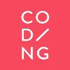 WBS CODING SCHOOL WBS CODING SCHOOL