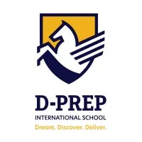 D-PREP International School