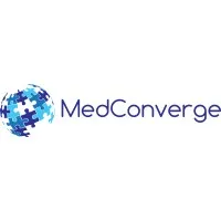 MedConverge LLC