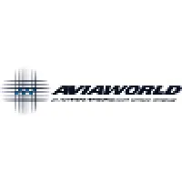 AVIAWORLD LLC