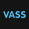 VASS VASS