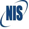 Navasota Industrial Supply Navasota Industrial Supply