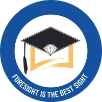 Gemsight College and Career Planners Gemsight College and Career Planners