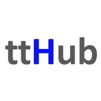 ttHub