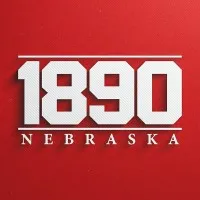 1890 Nebraska