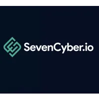 SevenCyber SevenCyber