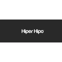 Hiper Hipo