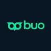 Buo Buo