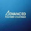 Advanced Polymer Coatings, Inc.