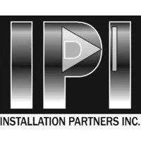 Installation Partners, Inc. Installation Partners, Inc.